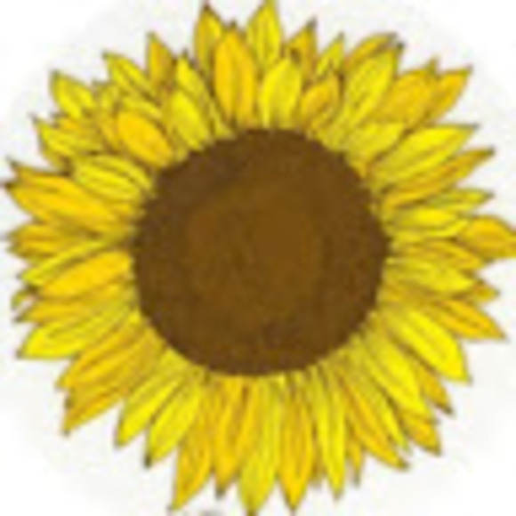 Meet your Posher, Haylie - Picture 1 of 1